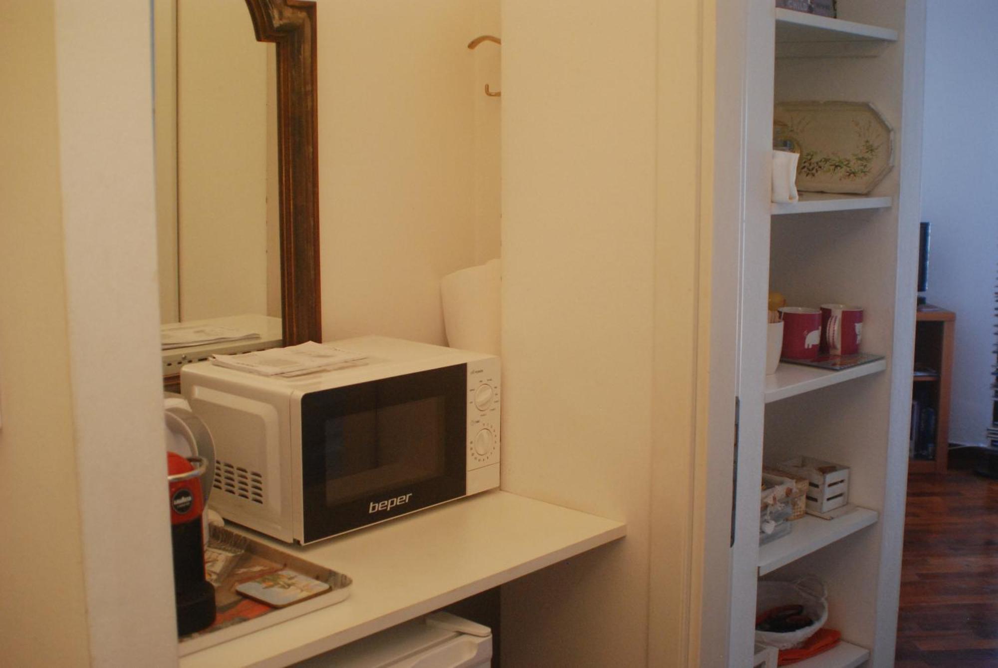Interno 4 Apartman Alghero Kültér fotó