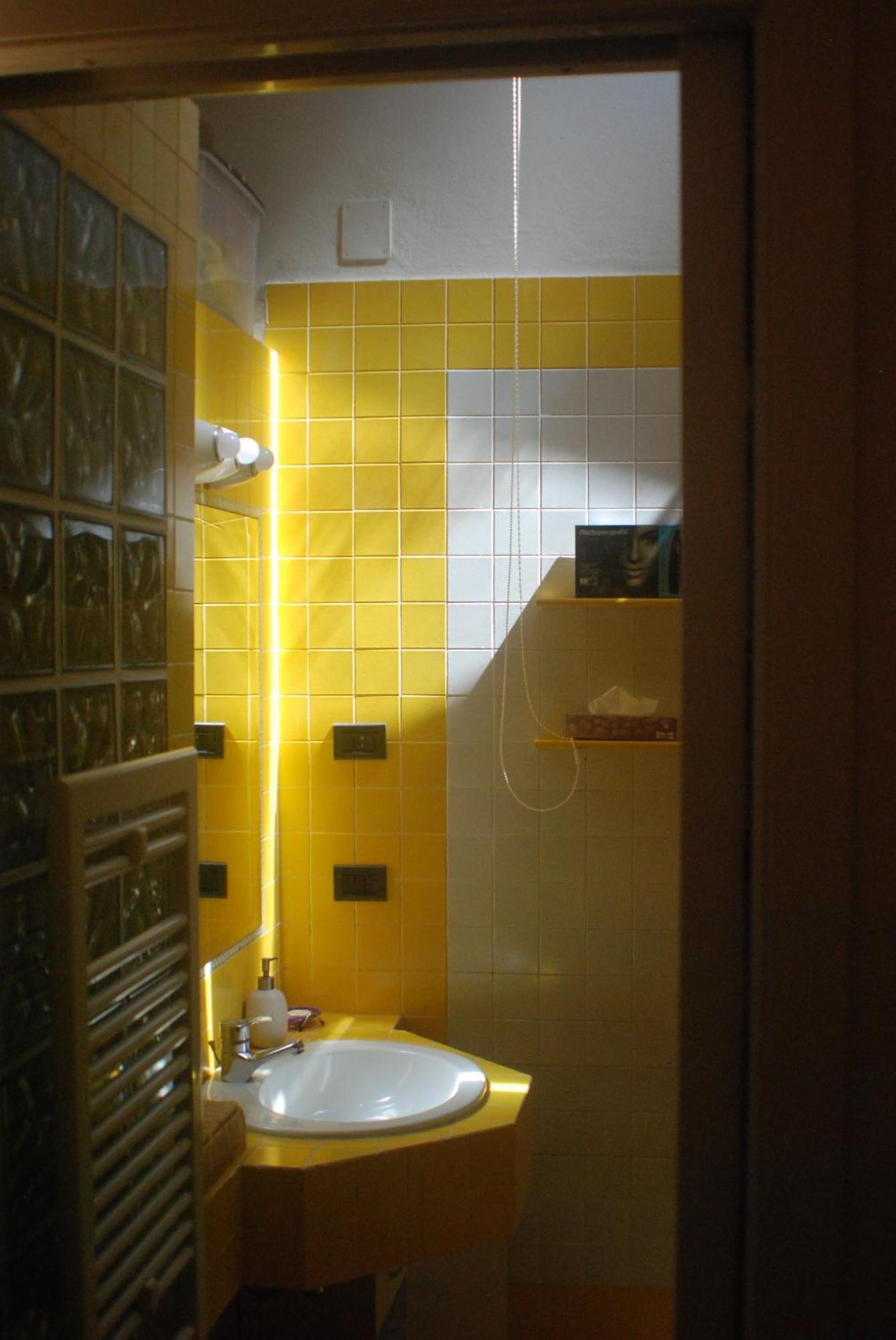 Interno 4 Apartman Alghero Kültér fotó